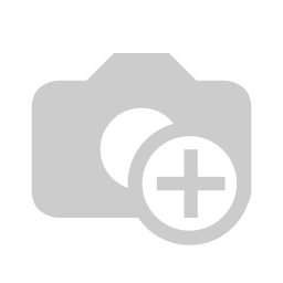X-clip Diele
