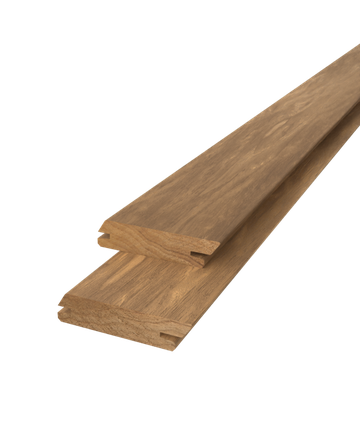 B-fix Rhombus