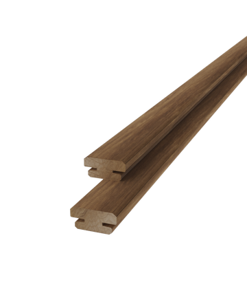 B-fix Classic Diele