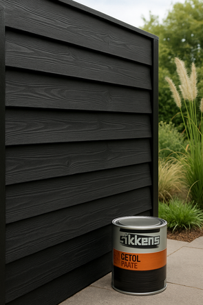 Sikkens Cetol WF