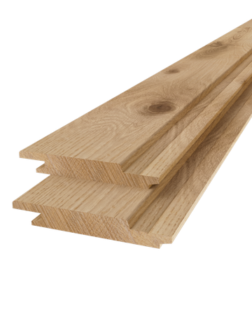 Einzelrhombus