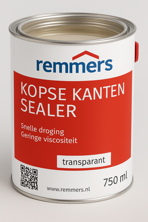 Remmers Kantenversiegler