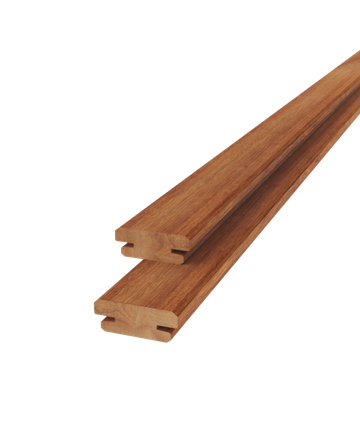 B-fix Classic Diele