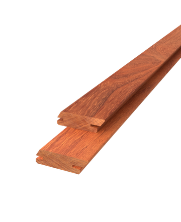 B-fix Rhombus