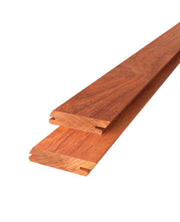 B-fix Rhombus